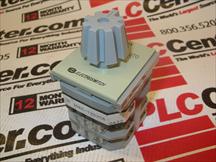 Поворотный переключатель Артикул 20KC-1202C8 от производителя ELECTROSWITCH