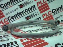 Модуль / стойка ПЛК Артикул 6561440023 от производителя HONEYWELL