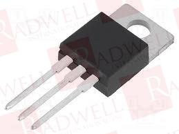 Транзистор Артикул 2SD987 от производителя NEC