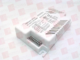 Трансформатор зажигания Артикул 1X23-33/DD-COMBO от производителя ZUMTOBEL