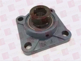 Подшипник Артикул HCF204-12 от производителя TR BEARING