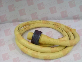 Комплект кабелей / шнуров QD Артикул 84236A от производителя TPC WIRE & CABLE