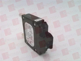 Автоматический выключатель E-T-A Артикул 3750-297 от производителя PROTECTION TECHNOLOGY