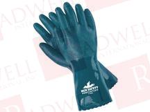 Перчатки Артикул 9792L от производителя MCR SAFETY