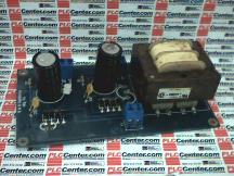 Плата ПК Плата ПЛК / дополнения к  плататам Артикул 1855 от производителя ADVANTECH