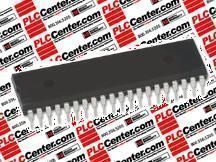 Преобразователь мощности Артикул ICL7126CPLZ от производителя INTERSIL