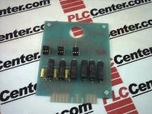 095006C0002 Выпрямитель в сборе от GOODALL ELECTRIC