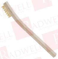 Щётка Артикул AC-BRUSH-P от производителя DOVER CORPORATION
