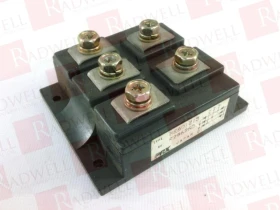 Диод Артикул ME601215 от производителя POWEREX