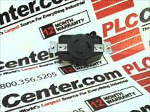 Штекер / розетка Артикул 70820-FR от производителя EATON CORPORATION