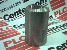 Вспомогательный прибор  для сенсора Артикул FSCSWF4M от производителя HAYWARD