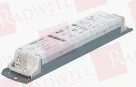 Трансформатор зажигания Артикул PC 1/55 TCL PRO от производителя ZUMTOBEL
