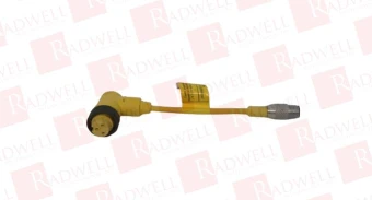 Электрический кабель / провод Артикул 97287 от производителя TPC WIRE & CABLE