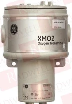 Газовый анализатор Артикул XM02-2H-11-S от производителя GENERAL ELECTRIC