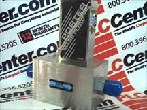 Измеритель расхода Артикул 113-DKBSVDAA от производителя PORTER INSTRUMENT