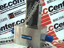 Измеритель расхода Артикул 113-DKBSVDAA от производителя PORTER INSTRUMENT