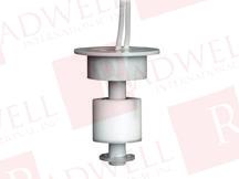 Поплавковый выключатель Артикул M8000-C от производителя MADISON COMPANY