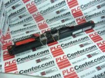 Уплотнение Артикул BC210SK130RT2 от производителя TOL O MATIC