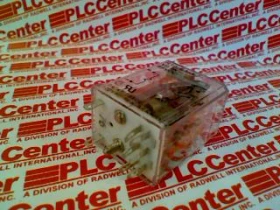 Реле / розетка Артикул W67RCSX-4 от производителя SCHNEIDER ELECTRIC