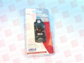 Коммуникационная карты Артикул U352-000-SD-R от производителя TRIPP LITE
