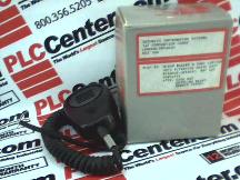 Акустический датчик Артикул US600EL от производителя ELECTRO VOICE