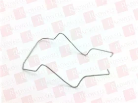 Штифт / зажим Артикул MT28800 от производителя TE CONNECTIVITY