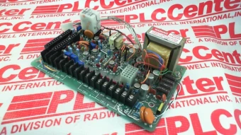 Плата ПК Компьютер Артикул 7498 от производителя HONEYWELL
