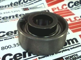 Подшипник Артикул RC-1-11/16 от производителя TIMKEN