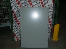 Шкаф Артикул 30-30247 от производителя MCKINSTRY