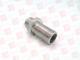 Фитинг для гидравлики Артикул 10WLO-S от производителя PARKER