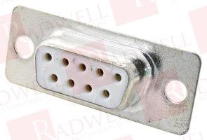 Штекер / розетка Артикул 41-2111-BU от производителя GC ELECTRONICS