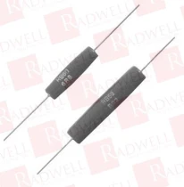 Резистор  Артикул RB58-3R3JI от производителя TT ELECTRONICS