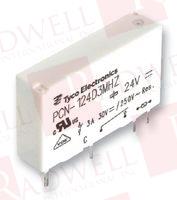 Реле / розетка Артикул PCN-105D3MHZ,001B от производителя TE CONNECTIVITY