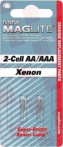 Светодиодная лампа / Лампочка Артикул LM3A001L от производителя MAG INSTRUMENTS