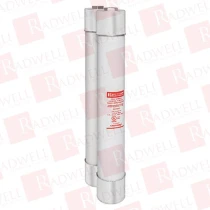 Предохранитель Артикул A155F2D0R0-175E от производителя MERSEN