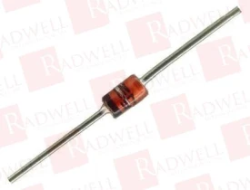 Диод Артикул 1N4748A от производителя ON SEMICONDUCTOR