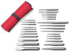 Инструмент  для снятия заусенцев Артикул 82264 от производителя APEX TOOLS