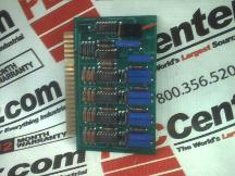 Плата ПК Компьютер Артикул 22398 от производителя VEGA