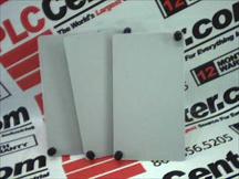 Розетка / коробка Артикул BLKMODV от производителя LEGRAND