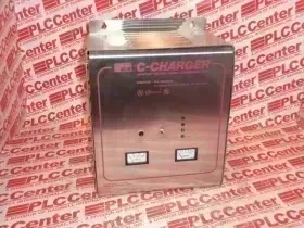 Зарядное устройство Артикул AE2420FTR от производителя AED