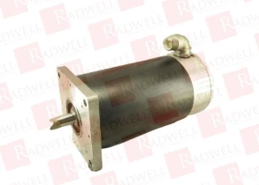 Серводвигатель Артикул S42HSYY-LSS-NS-02 от производителя DANAHER MOTION