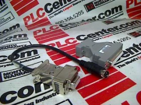Модуль / стойка ПЛК Артикул P353 от производителя TRIO MOTION TECHNOLOGY