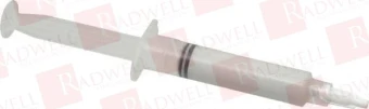 Режущий состав  Артикул 34132260 от производителя TYROLIT
