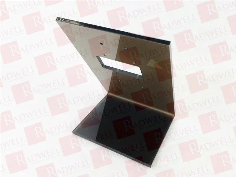 Устройство для ЭВМ Артикул MCW-S от производителя TYCO