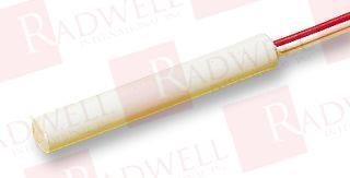 Переключатель температуры Артикул 010010TD от производителя LABFACILITY