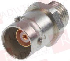 Электрический кабель / провод Артикул 3-0349-9 от производителя TROMPETER ELECTRONICS