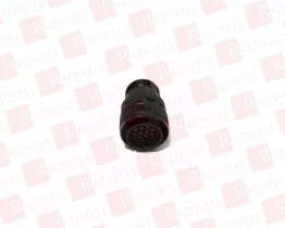 Перемычка / клемма / штекер Артикул N/MS3106B20-27P от производителя JAE CONNECTORS