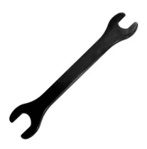 Гаечный ключ Артикул 95210 от производителя SCHLEY PRODUCTS