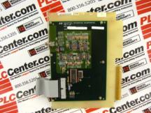 Индустриальная компьютерная плата Артикул IC650AEM000 от производителя FANUC