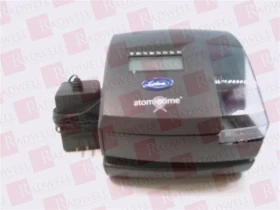 Артикул 1500E от производителя LATHEM